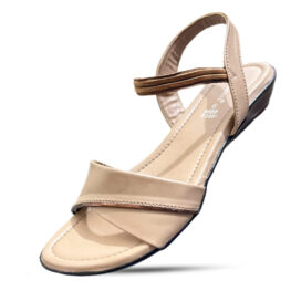 Ladies Sandal 6568