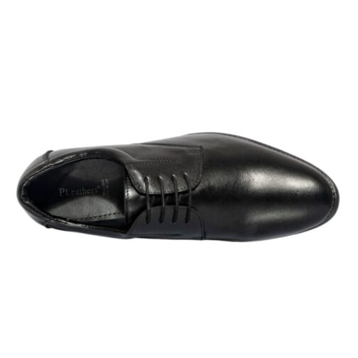 Men's Leather Shoe  74138 - Image 3