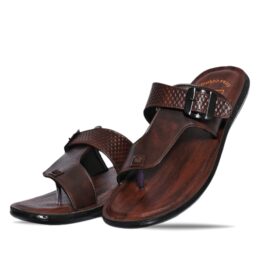 Men’s Chappal 26229