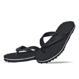 Kid’s Chappal DE HAT TRICK