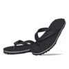 MEN's Chappal DE HAT TRICK - Image 2