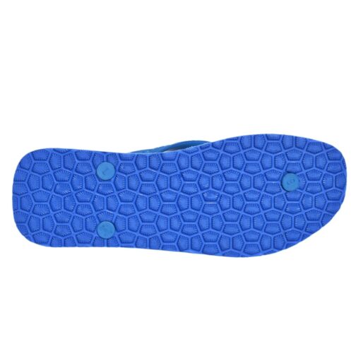 MEN's Chappal DE CUSHION 25 - Image 5