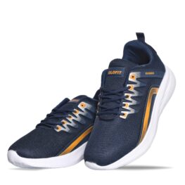 MENS SPORTS SHOE 21726