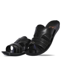 Men’s Chappal 26237