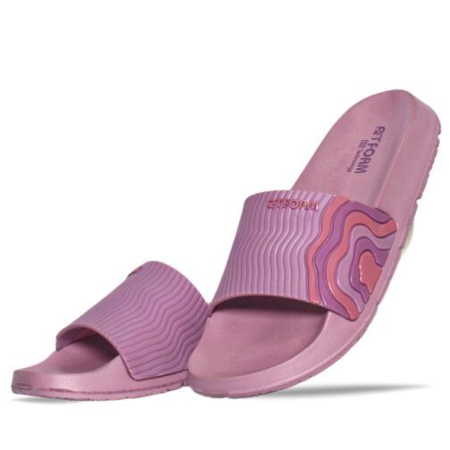 Women's EVA Chappal DE RIHANNA - Image 2