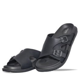 Men’s EVA Chappal DE FORCE