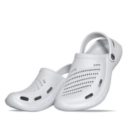Men’s Sandal For All Weather DE 24720