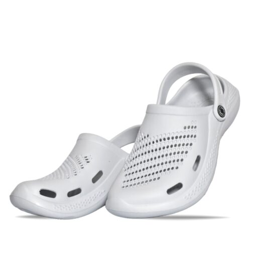 Men's Sandal For All Weather DE 24720 - Image 2