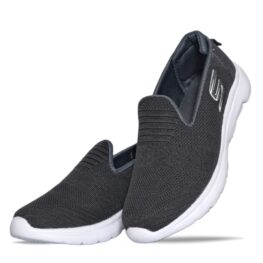 Women’s Shoe 3755