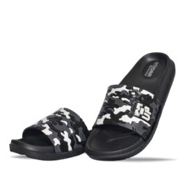 Men’s EVA Chappal DE KAPPA