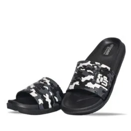 Men’s EVA Chappal DE KAPPA