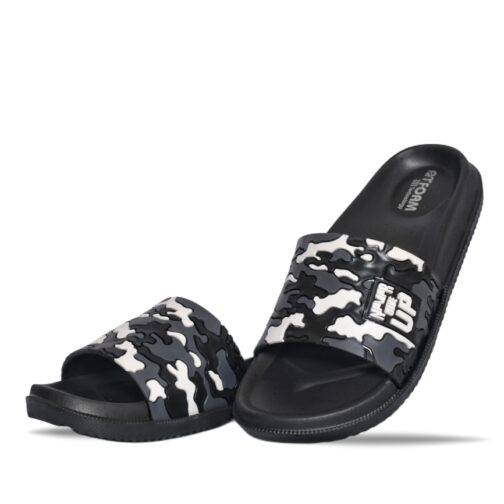 Men's EVA Chappal DE KAPPA - Image 2