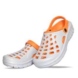 Men’s Sandal For All Weather DE 24714