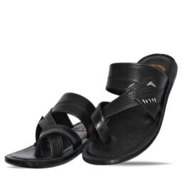 Men’s Chappal 26228