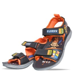 Kid’s Sandal 132115