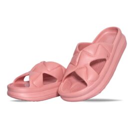 Women’s Chappal For All Weather DE 2474
