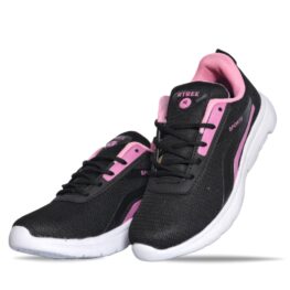 Women’s Shoe 3756