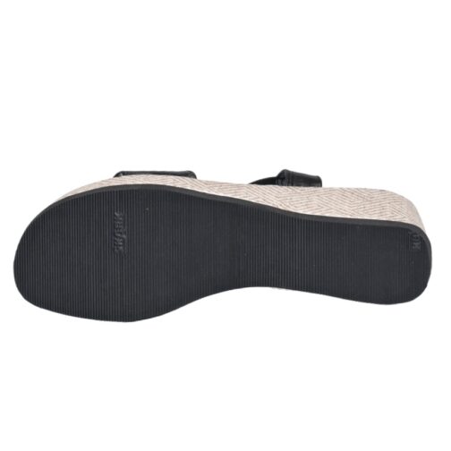 Women's Heel Sandal  2838 - Image 5