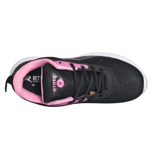 Women's Shoe 3756 - Image 4