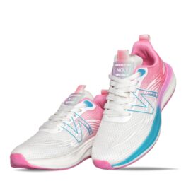 Women’s Sports Shoe 3621