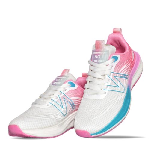 Women's Sports Shoe 3621 - Image 2