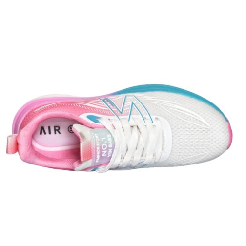Women's Sports Shoe 3621 - Image 4