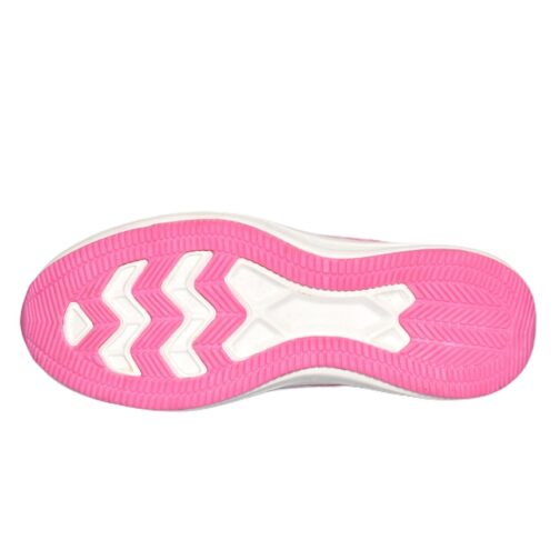Women's Sports Shoe 3621 - Image 5