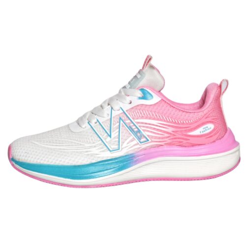 Women's Sports Shoe 3621 - Image 3