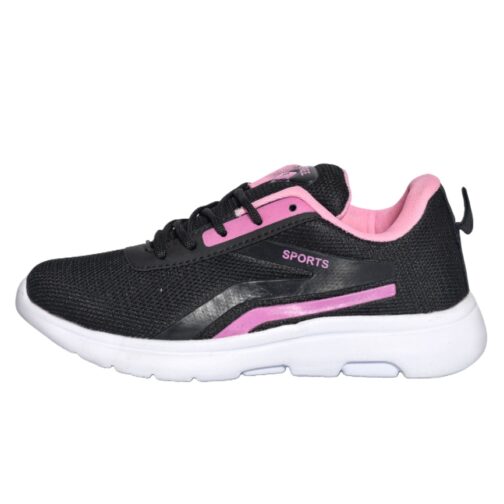 Women's Shoe 3756 - Image 3