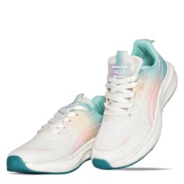 Women’s Sports Shoe 3620