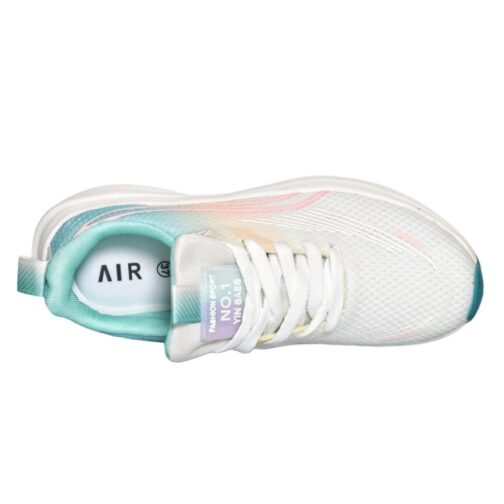 Women's Sports Shoe 3620 - Image 4