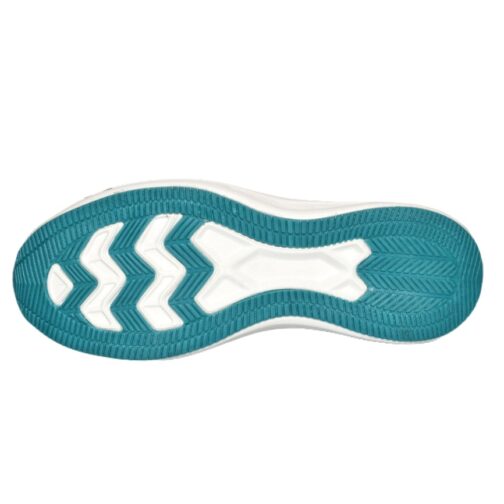 Women's Sports Shoe 3620 - Image 5