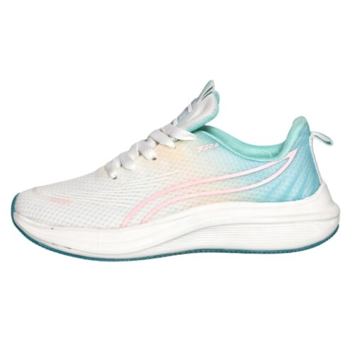 Women's Sports Shoe 3620 - Image 3