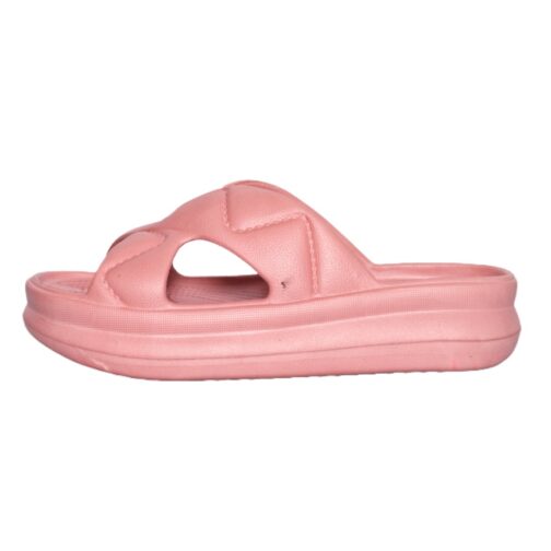 Women's Chappal For All Weather DE 2474 - Image 3