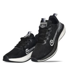 Women’s Sports Shoe 3622