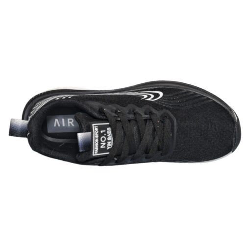 Women's Sports Shoe 3622 - Image 4