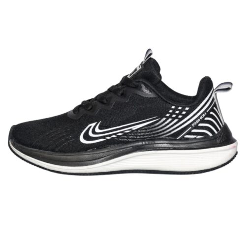 Women's Sports Shoe 3622 - Image 3