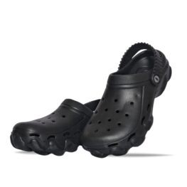 Men’s Sandal For All Weather DE 24721