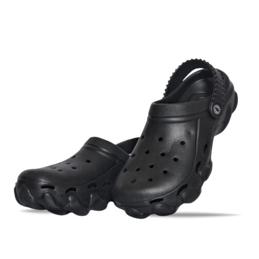 Men's Sandal For All Weather DE 24721 - Image 2