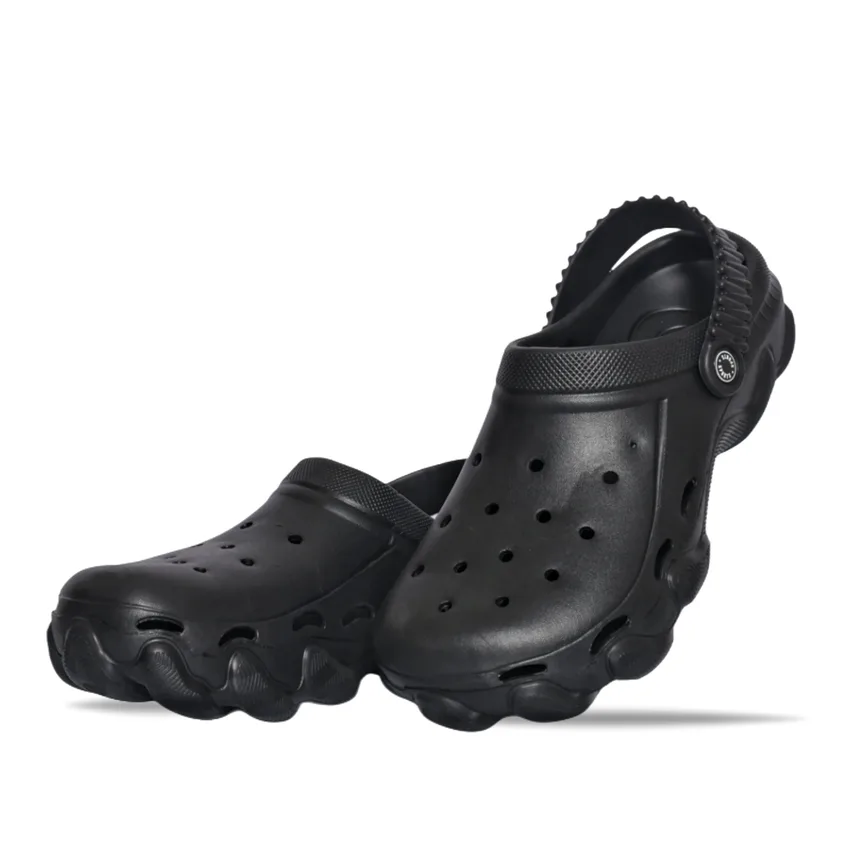 Men's Sandal For All Weather DE 24721 - Image 2