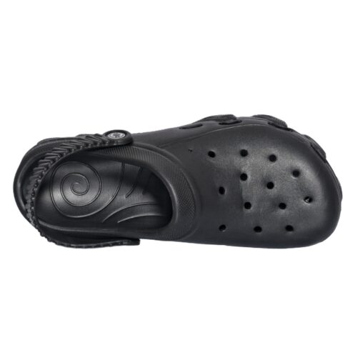Men's Sandal For All Weather DE 24721 - Image 4