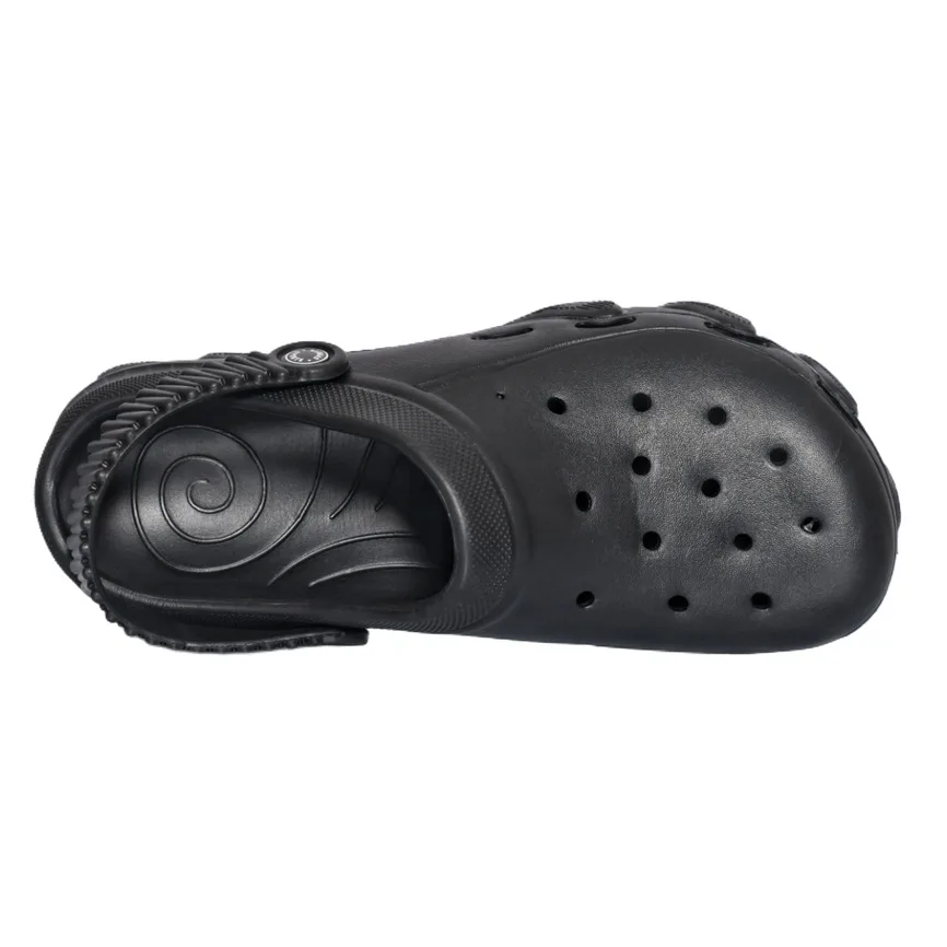 Men's Sandal For All Weather DE 24721 - Image 4