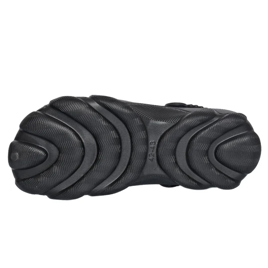 Men's Sandal For All Weather DE 24721 - Image 5