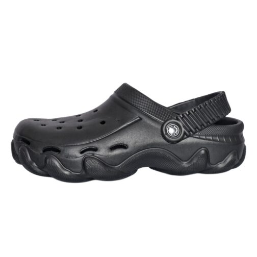 Men's Sandal For All Weather DE 24721 - Image 3