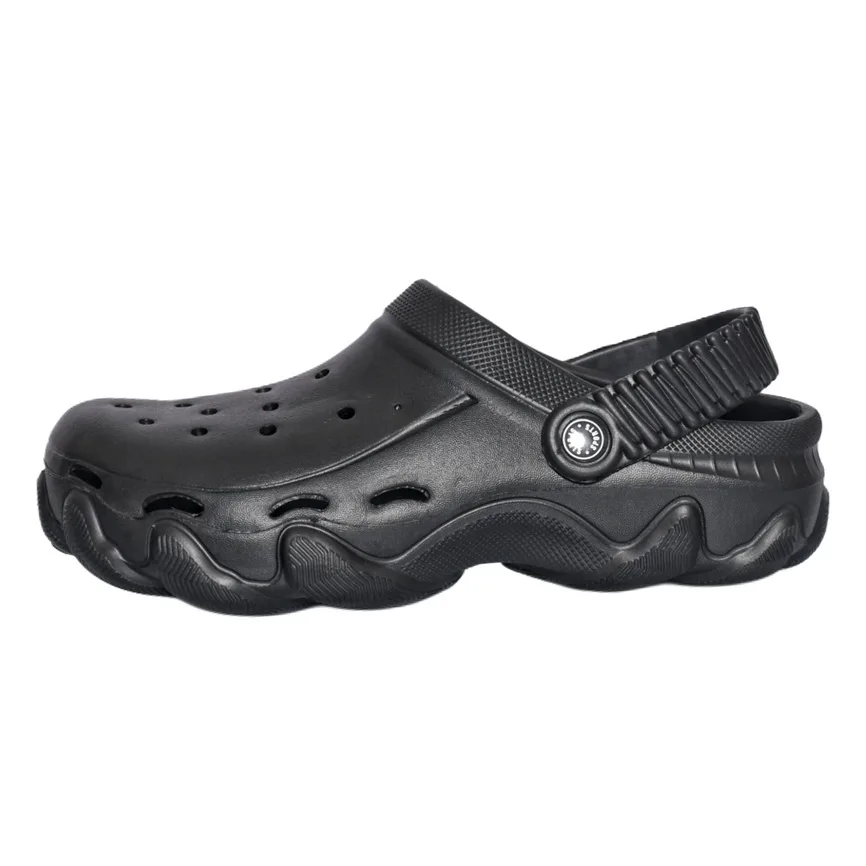 Men's Sandal For All Weather DE 24721 - Image 3