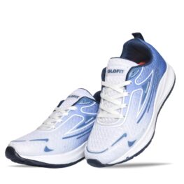 MENS SPORTS SHOE 21724
