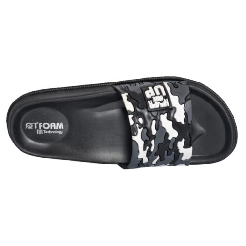 Men's EVA Chappal DE KAPPA - Image 4