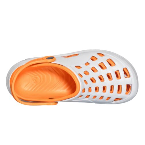 Men's Sandal For All Weather DE 24714 - Image 4