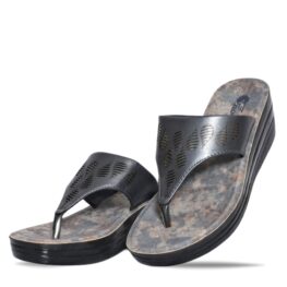 Ladies Chappal ZARA