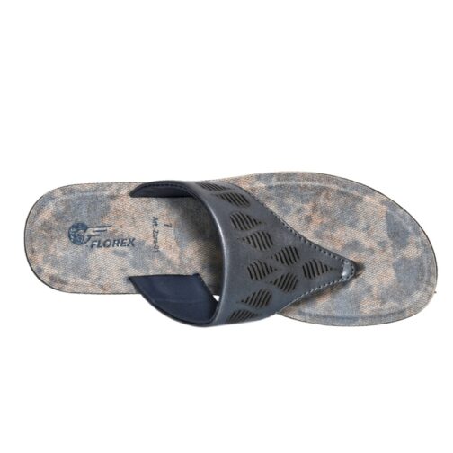 Ladies Chappal ZARA - Image 4